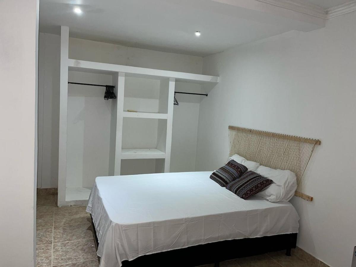 Apartamento Balcony With Ocean View *